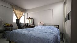 Blk 302 Ubi Avenue 1 (Geylang), HDB 4 Rooms #611128351